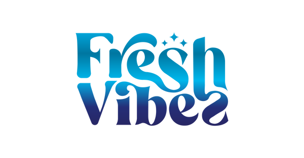 Fresh Vibes Usa